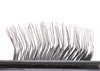 Picture of Show Tech Extra Life Slicker Small Rosewood Brush
